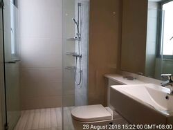 Terrasse (D19), Condominium #582302511